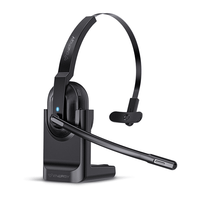 auriculares micro energy office back bluetooth
