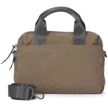 Kcb Bandolera KCB3665 para mujer