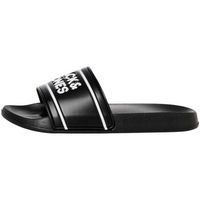 jack  jones chanclas gt19655 para hombre