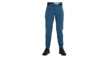 Pantalones gravity maverick dharco mujer
