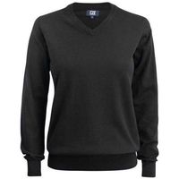 cutter  buck jersey oakville para mujer