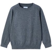 mayoral jersey 323-2025 para nino