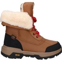 ugg botines 1170591 w adirondack boot xxv para mujer