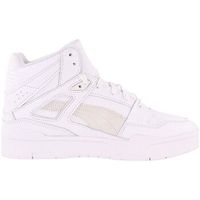 puma botines slipstream invdr para hombre