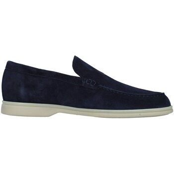 Rossano Bisconti Mocasines 358-02 para hombre