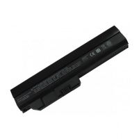 voltistar bateria para portatil hpcompaq mini 311-1000 311c-1000 dm1-1000hstnn-q44c 572831-121