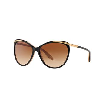 Polo Ralph Lauren Ralph Glasses RA 5150 RA5150-109013