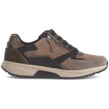 Gabor Zapatillas 76.878 para mujer