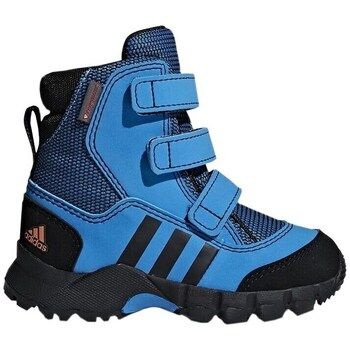 adidas Descansos CW Holtanna Snow CF para niño