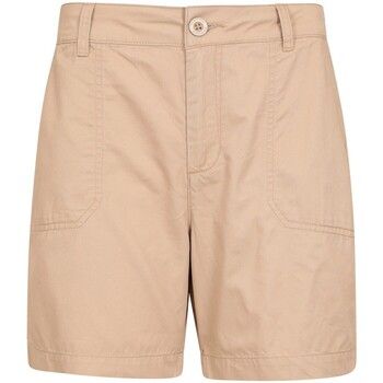 Mountain Warehouse Short Bayside para mujer