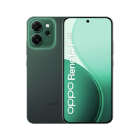 smartphone oppo reno 657 5g 8gb256gb verde