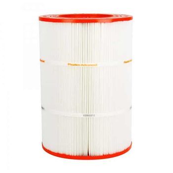 Filtro Cartucho Pj75-4 Pleatco Waterair Cfr-75 46,1cm Alta Filtración