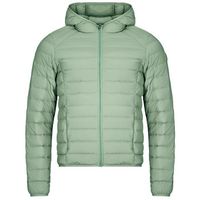 jott abrigo de plumas frantz para hombre