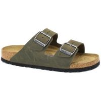birkenstock sandalias bir-ccc-1019377-fk para hombre