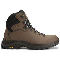 vgan botas vegan arti hiker botas para hombre