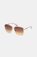 gafas de sol cuadradas