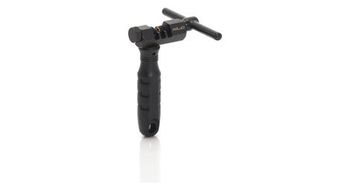 Xlc to s28 remachador de cadena 6 a 10 velocidades