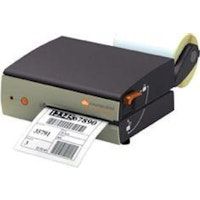 datamax oneil compact4 mark ii termica directa im