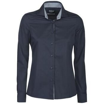 Harvest Camisa Baltire para mujer