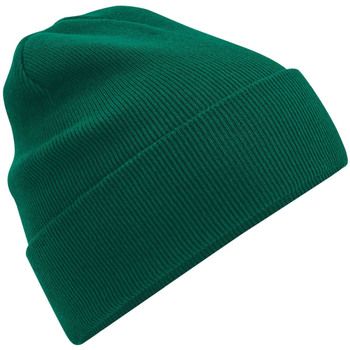Beechfield Gorro BC4952 para mujer