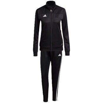 adidas Chándal Performance Tiro para mujer