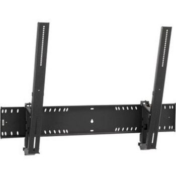 Vogels PFW 6910 Soporte TV Pared 80
