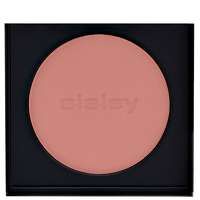 sisley le phyto-blush 04 golden rose 65g
