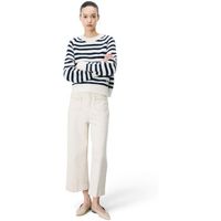 grace  mila jersey aimond para mujer