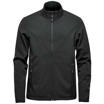 Stormtech Cazadora Narvik para hombre