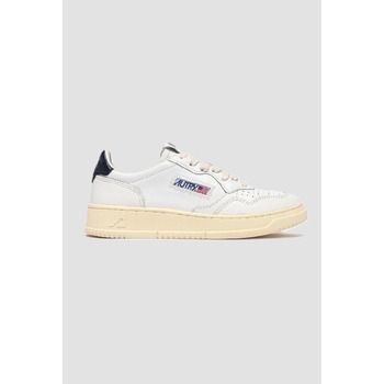 Autry Zapatillas 11283208896854 para hombre