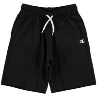 champion short nino 306027 para nino