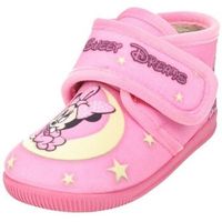 vulca-bicha pantuflas chinelas ratoncita para nina
