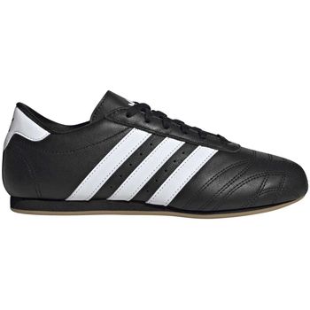 adidas Deportivas Moda GT43446 para mujer