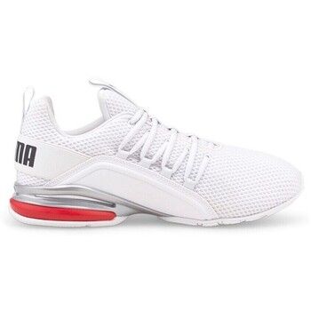 Puma Zapatillas Axelion Ls para hombre