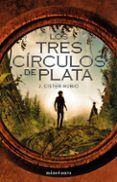 los tres circulos de plata