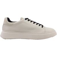 cesare paciotti deportivas moda loganla para hombre