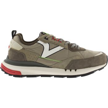 Victoria Zapatillas 8811102 kaki para hombre