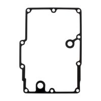 junta del carter de aceite harley-davidson big twin 99-17