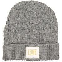leone 1947 gorro woman knitted caps para mujer