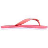 munich chanclas basic flip flop scallop para hombre