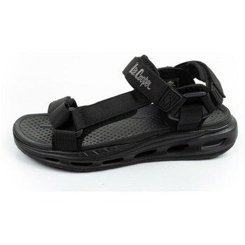 Lee Cooper Sandalias LCW26014025M para hombre