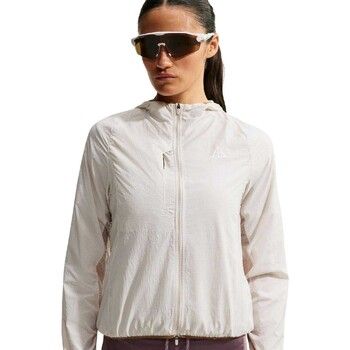 Nike Chaqueta ACG para mujer