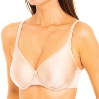 playtex sujetador p6393 para mujer