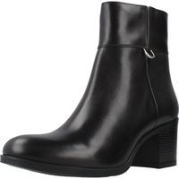 geox botas d new asheel para mujer