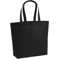westford mill bolsa pc7203 para hombre