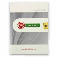 software flexistarter edicion pixmax