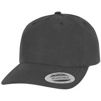 flexfit gorra pc7897 para hombre