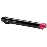 compatible magenta xerox 106r01508 high capacity toner cartridge