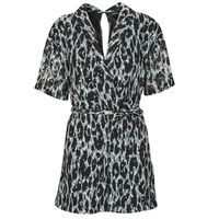 kaporal mono alize ikons para mujer