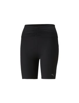 Mallas de Yoga Puma Studio Foundation Sh Mujer